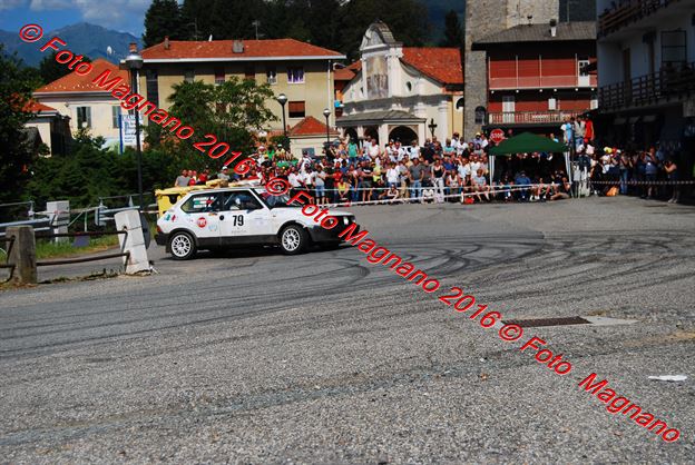 DSC_3332.JPG
